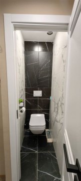 3-к квартира, 7/9 эт., 60м²