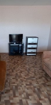 2-к квартира, 3/10 эт., 60м²