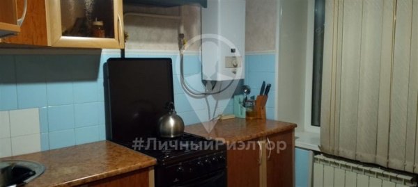 2-к квартира, 1/5 эт., 42м²