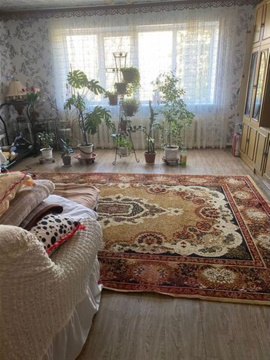 Дом 109м², участок 10,5 сот.