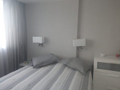1-к квартира, 10/24 эт., 40м²