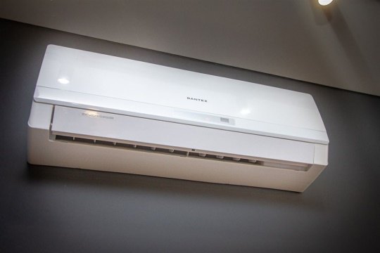 2-к квартира, 17/24 эт., 57м²