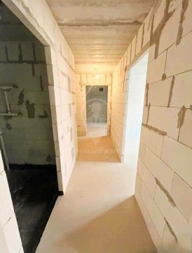 2-к квартира, 8/16 эт., 59м²