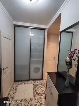 2-к квартира, 2/5 эт., 63м²