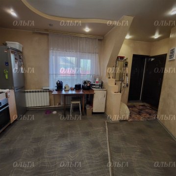 Дом 100м², участок 22 сот.