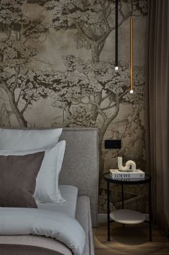 2-к квартира, 5/9 эт., 45м²